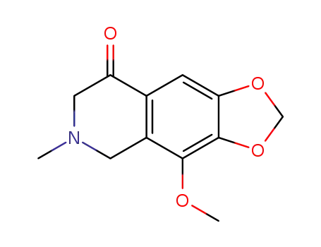 108434-83-9 Structure