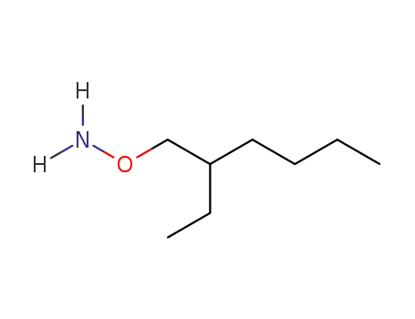 83670-47-7 Structure