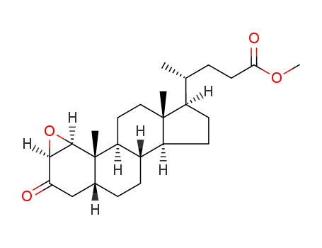 99598-08-0 Structure