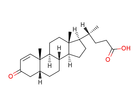 1452-30-8 Structure