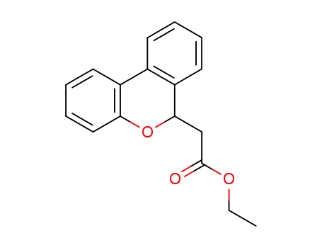 83359-04-0 Structure