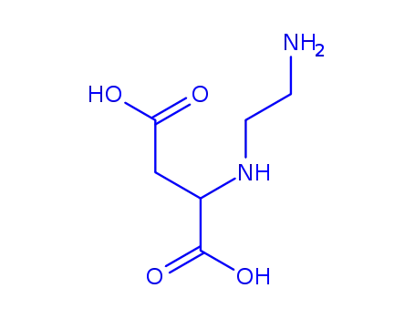 52562-30-8 Structure