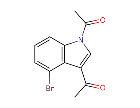 65018-18-0 Structure