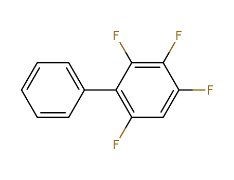 2357-14-4 Structure