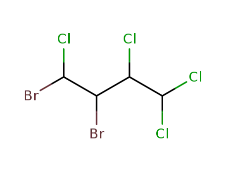 2984-36-3