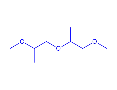 Propane, 2-methoxy-1-(2-methoxy-1-methylethoxy)-