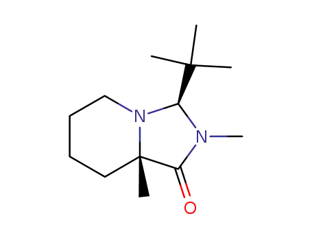 123053-36-1 Structure