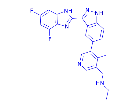 AG-024322