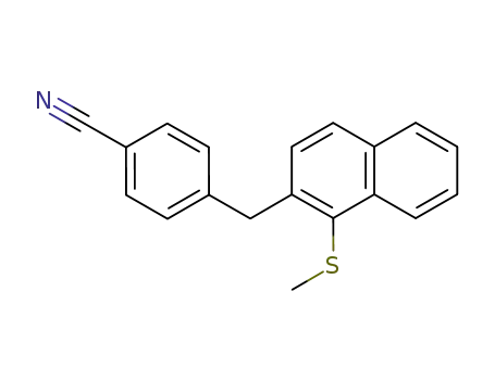 98088-09-6