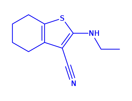 Molecular Structure of 893005-81-7 (INDEX NAME NOT YET ASSIGNED)