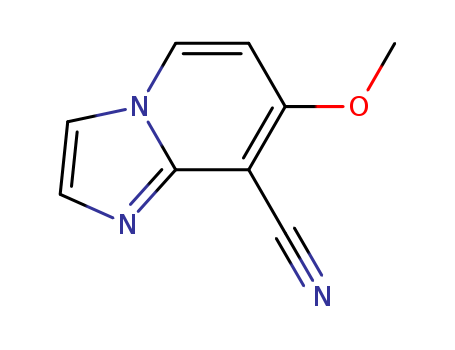 1-tert-butyl-3-azetidinol(SALTDATA: FREE)