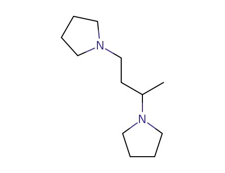 100396-26-7 Structure