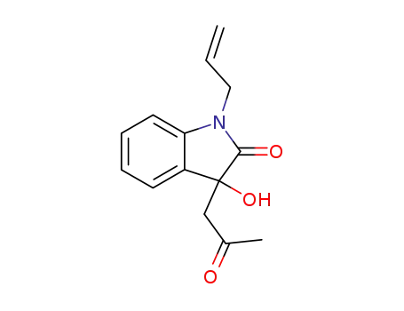 183014-87-1 Structure