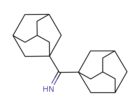 38255-98-0 Structure