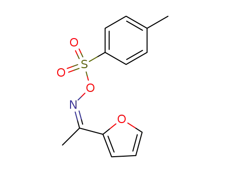 3850-01-9 Structure