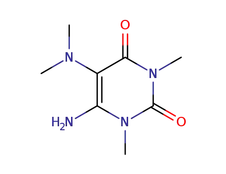 14173-47-8 Structure