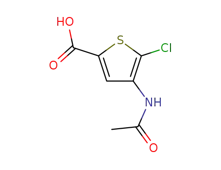 89499-28-5 Structure