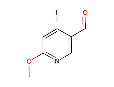893566-85-3 Structure