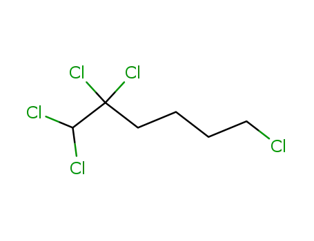 34867-75-9 Structure