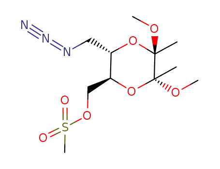1031246-20-4
