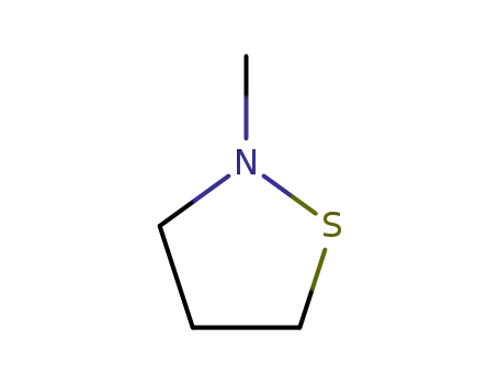 2-methyl isothiazoline