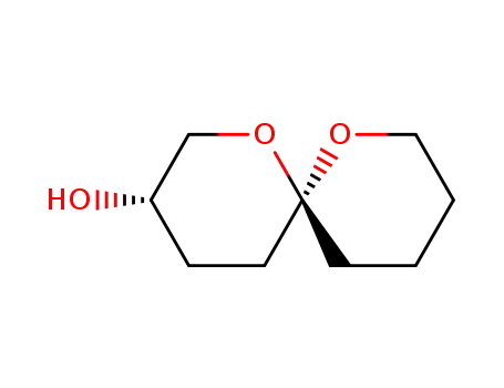 83015-81-0 Structure