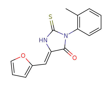 100880-72-6 Structure