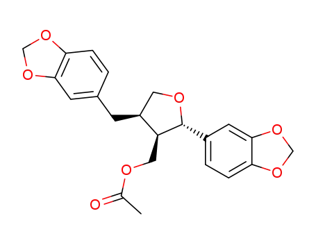 28071-35-4