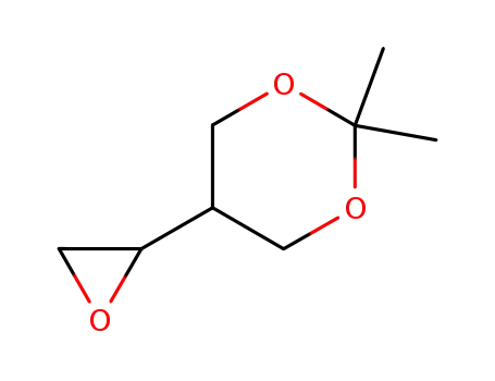 90475-38-0 Structure