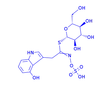 4-Ohimg