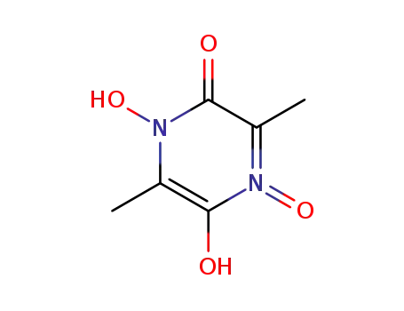 27133-17-1