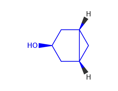 Bicyclo[3.1.0]hexan-3-ol