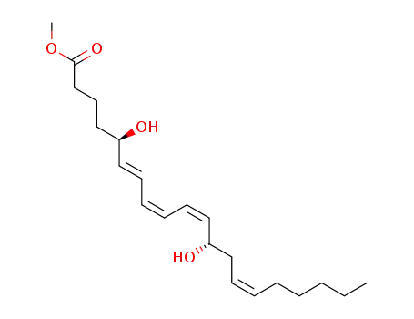 79065-10-4 Structure