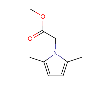 65766-97-4 Structure