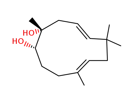 69830-90-6