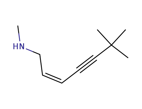 83554-96-5