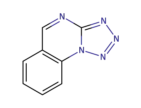235-33-6 Structure