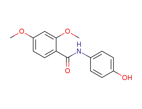 832092-42-9 Structure