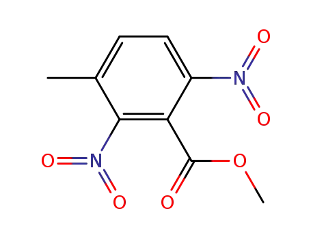 ethyl 2-broMo-3-cyclopropyl-3-oxopropanoate