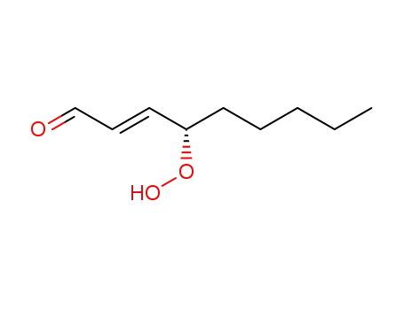 150654-75-4