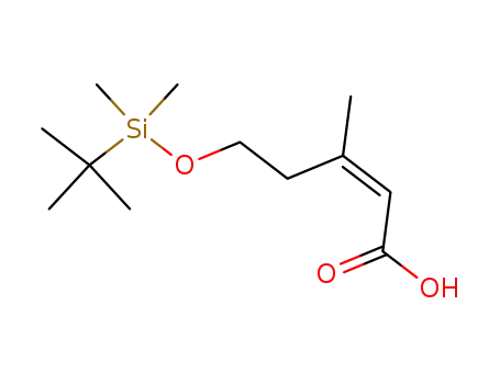 84303-88-8 Structure