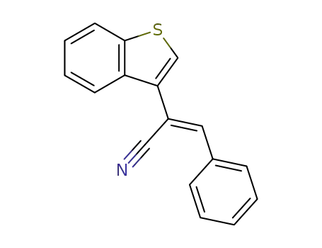 89817-26-5 Structure