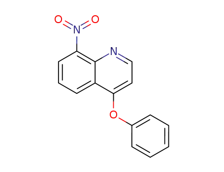 363609-03-4 Structure