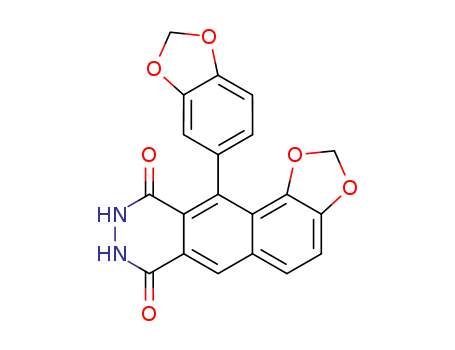 Helioxanthin 8-1(840529-13-7)