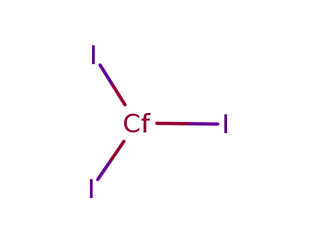 20758-81-0 Structure