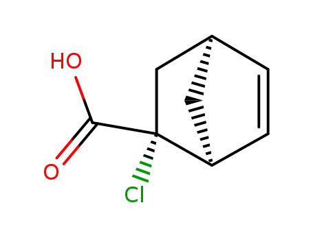 Molecular Structure of 89683-47-6 (RARECHEM AQ BC 7004)