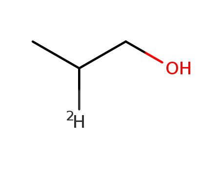 PROPYL-2-D1 ALCOHOL
