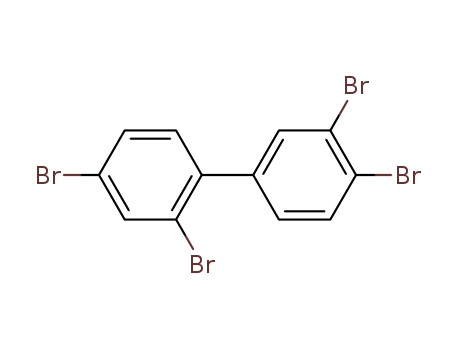 2,4-DIBROMO-1-(3,4-DIBROMOPHENYL)BENZENE