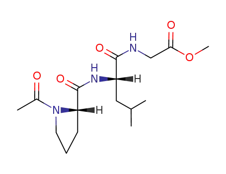 65675-26-5 Structure