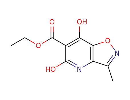 83988-33-4 Structure